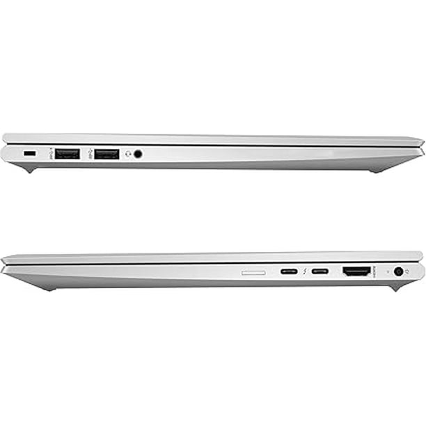 HP Elitebook 830 G8 i5 11th GEN 16GB DDR4 256GB SSD 13