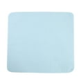 thumbnail image 4 of 3 protectores reutilizables lavables e impermeables para incontinencia de adultos., 4 of 14