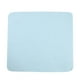 thumbnail image 4 of 3 protectores reutilizables lavables e impermeables para incontinencia de adultos., 4 of 14