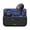 balck, variant on Realme T500 Pro Wireless Bluetooth In-Ear Headphones ,Balck 56-Hour Ultra-Long Total Battery Life ,IP55 , delivering deep bass and clear detail.
