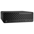thumbnail image 2 of PC de Escritorio HP ProDesk 4 SFF AIG1i: Procesador Intel Core Ultra 5 235 (hasta 5.0 GHz), Memoria de 16GB DDR5, SSD de 512GB, Video Intel Graphics, S.O. Windows 11 Pro., 2 of 2