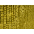thumbnail image 1 of Ahgly Company Tapis d'Intérieur Lavables en Machine, Rectangle Transitionnel Brun Bronze Foncé, 8' x 12', 1 of 7