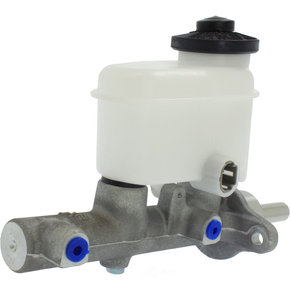 Centric 131.44729 C-Tek Brake Master Cylinder Fits select: 2000-2006 TOYOTA TUNDRA, 2002-2004 TOYOTA TACOMA