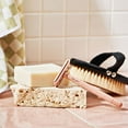 thumbnail image 6 of Double-Edged Safety Razor, 6 of 9