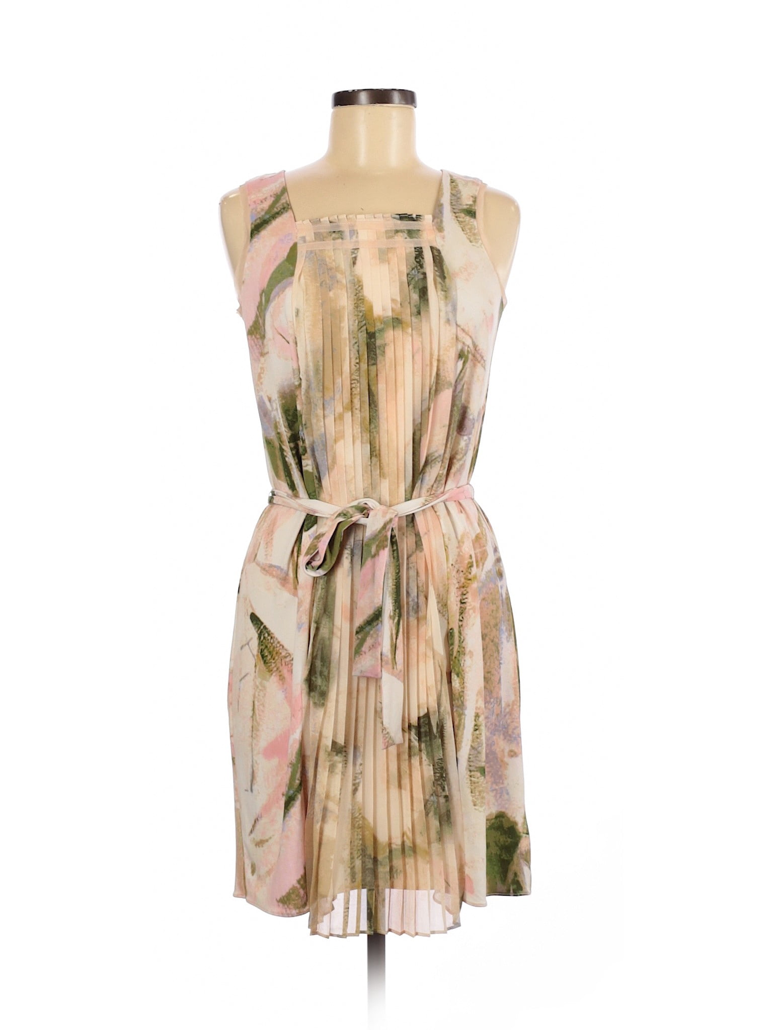 vera wang petite dresses