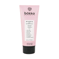 thumbnail image 1 of Bokka Botanika Crème Définition Tout Recourbé (6oz/177ml), 1 of 5
