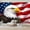 Color 4, variant on Wallpaper Union British Flag Grunge Vintage Distressed Red White Blue Peel and Stick Wall Murals 69"H x 96"W Removable PVC Wall Paper Self-Adhesive Wall Paintings Art Decor for Bedroom Living Room