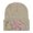 Beige, variant on Knitted Beret Hat with Bow Embroidery Winter for Outdoor Warm Slouchy Cap Colorful Winter Hats Women Men's Hat Spit Hat French Decorative Women Mens Hats Tan Wool Hat Men Barrette Hats Women