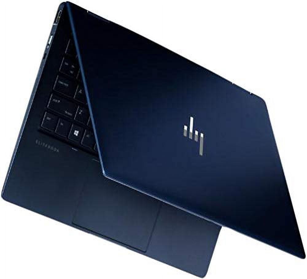 hp - 603）HP Elite Dragonfly/i7-8565U/16GB/512 412f00-SajL._UF350,350_QL50_.jpg