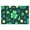 300, variant on Puzzles for Adults 300 Pieces - St Patrick'S Day Shamrock Leaves Golden Coins Wooden Jigsaw Puzzle - Perfect Interlocking Clear Printing - Adults Educational Puzzle Ideal Gift