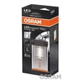 thumbnail image 2 of Lámpara Led De Inspección De Bolsillo Osram, 2 of 2