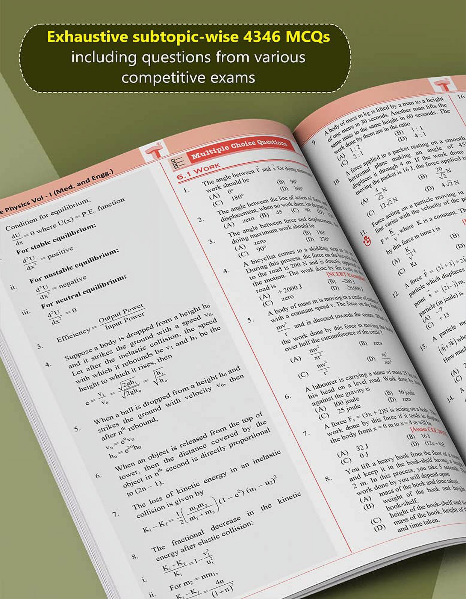 Ts Eamcet Syllabus 2024 Online Stores