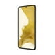 thumbnail image 2 of Samsung S22 Plus 5G 8GB 128GB Color Negro, 2 of 3
