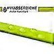 thumbnail image 3 of Dog Leash, 10m Leash With Hand S And Mesh Pocket, Leash For Lar To S Dogs, Rob Dog Leash, 3 of 5
