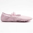 thumbnail image 5 of ARCLIBER Zapatos De Ballet Para Niñas, 5 of 5