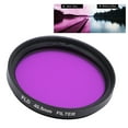 thumbnail image 4 of 40,5 Mm Filtres d'Objectif de Caméra Filtres Multi-Couches de Couleur pour Objectif, 4 of 8