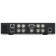 thumbnail image 3 of Conversor de estudio Blackmagic Design BM-CINSTUDMFT UHD 60 fps, 3 of 3