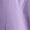 Purple, variant on FRSASU Cargo Pants for Women Solid Color High Waisted Casual Pants Baggy Stretchy Wide Leg Versatile Trousers Wine XL(XL)