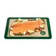 thumbnail image 6 of Mrs. Andersons Sweet & Savory Nonstick Silicone Baking & Roasting Mat Set, 6 of 13