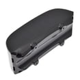 thumbnail image 2 of Amdohai Ebike Controller Box Electric Bicycle Controller Case Electric Bike Conversion Kit Ebike Controller Cable Box, 2 of 7