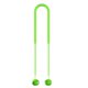 thumbnail image 1 of Correas de repuesto para auriculares inalámbricos Buds y auriculares Bluetooth, 1 of 1