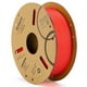 thumbnail image 1 of Filamento para impresora 3D ELEGOO PLA 1.75 mm rojo 1 kg, 1 of 8