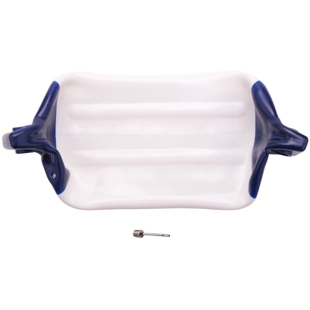 1Pcs 400X110 Mm UV Protection Ship Protection PVC Boat Anti-Collision Barrel Fender Suitable for Inflatable Boats