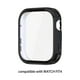 thumbnail image 3 of Elegante correa de TPU Business Ready compatible con Smartwatches Ajuste cómodo Diseño con estilo Perfecto para llevar a diario, 3 of 4