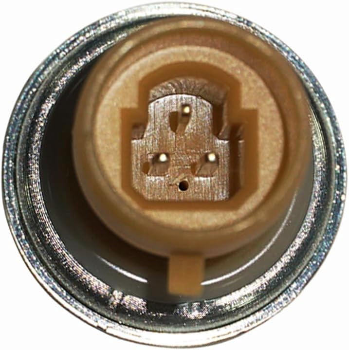 RE217077 Transmission Oil Pressure Sensor fits for John Deere Tractors 5090E 5100E 6125R