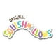 thumbnail image 3 of Peluche Squishmallows Kellytoy Peanuts Squad Lucy 20 cm, 3 of 6