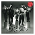 thumbnail image 1 of Quelque Part avec DEVO (RSD), 1 of 2