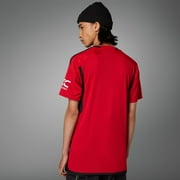 Adidas Manchester United 23/24 Home Jersey