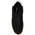 thumbnail image 5 of Vance Mens Matteo Slip-on Sneaker, Widths Available, 5 of 10