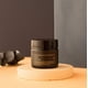 thumbnail image 3 of Crema Facial For All Folks Caléndula 100% Natural para Cuidado de la Piel, 3 of 7