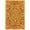 Blue/Ivory, variant on SAFAVIEH Anatolia Stacy Floral Runner Rug, Blue/Ivory, 2'3" x 14'