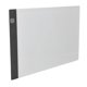 thumbnail image 3 of Tablero de copia LED NikouMX A4 5V con escala, 3 of 8