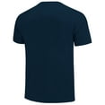 thumbnail image 3 of Youth Navy West Virginia Mountaineers Fan T-Shirt, 3 of 3