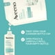 thumbnail image 3 of Limpiador facial Aveeno Calm + Restore Nutritive Avena 480 ml, 3 of 8