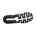 thumbnail image 4 of Tenis Running Caballero Pirma  5030 Ajax Olivo, 4 of 4