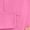 Pink, variant on Brunch Trousers Pants for Children Boy Girl Summer Fall Loose Fit Overall Straight Leg Plain Jumpsuits Shortalls Trousers Pants Shorts Catsuit Child 2026