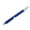 Blue, variant on 9 in 1 Multi Tool Pen Set Christmas Stocking Filler for Men Christmas Gift, 9 in 1 Multifunctional Ballpoint Pen Gadgets