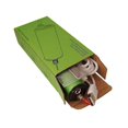 thumbnail image 3 of TUEUIO1，Mini Usb Electric Drill Handheld Hole Punching Machine Diy Crafts Epoxy Puncher - Snngv, 3 of 3