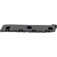 thumbnail image 5 of New Right Rear Bumper Bracket Compatible With GMC Terrain SLT 4 Cyl 1.6L Terrain SLE 4 Cyl 1.6L Terrain SLT 4 Cyl 2.0L Terrain AT4 4 Cyl 1.5L 2018-2023 By GM1143121 23462456, 5 of 8