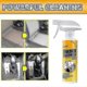 thumbnail image 4 of Car Multifunctional Foam Cleaner Headliner Seat Interior Seat Strong Decontaminati, 4 of 4