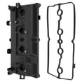 thumbnail image 5 of Maxpeedingrods Engine Valve Cover w/ Gasket for Nissan Sentra 07-12 NV200 13-20 2.0L 13264ET00B, 5 of 8