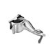 thumbnail image 1 of Extensor de grifo, cubierta de silicona para grifo, extensor de grifo para niños pequeños, bebés, niños, Botao, 1 of 5