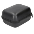 thumbnail image 1 of Fish Reel Protective Case,PU Portable Outdoor Fishing Fish Reel Protector PU Fish Wheel Bag User-Friendly Design, 1 of 8