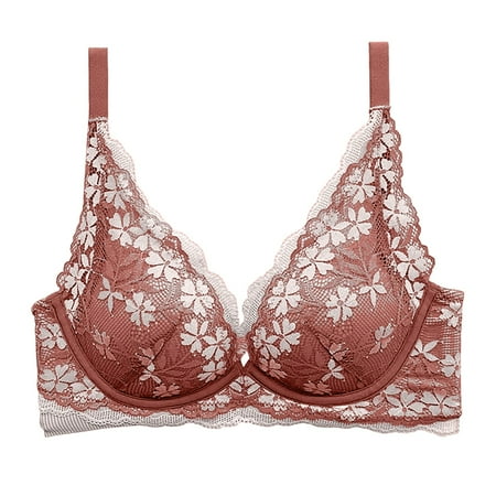 

Women s Comfortable Strapless Wrap Up Bra Adjustable Back Wrap Up Bra