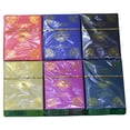 thumbnail image 5 of Black Box Luxury Poker Premium Playing Cards For Adult - Poker Size Jumbo Index | Assorted Colours | High-Grade & Long-Lasting Poker Cards | Use For Party & Game | Waterproof Playing Cards, 5 of 5