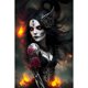thumbnail image 1 of Taladro Fantasma Likrtyny 5D DIY 40x60cm, 1 of 9